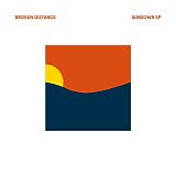 Broken Distance - Sundown