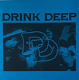 Drink Deep - DD