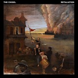 The Chisel - Retaliation