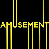 Amusement - Walk Out To Sink