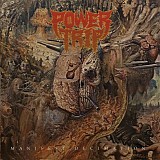 Power Trip - Manifest Decimation