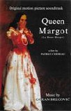 Goran Bregovic - Queen Margot (La Reine Margot) (Original Motion Picture Soundtrack)