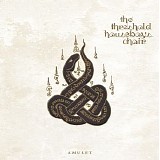 The Threshold HouseBoys Choir - Amulet