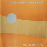 The Desert Sessions - Volume 5/6