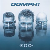 Oomph! - Ego