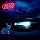 Adult Cinema - 365