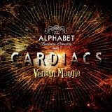 Cardiacs - Vermin Mangle