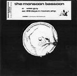 Monsoon Bassoon, The - Wise Guy