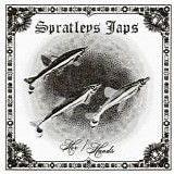 Spratleys Japs - Her / Hands