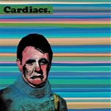 Cardiacs - Piffol