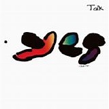 Yes - Talk