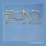 Mann, Geoff & The Bond - Prints Of Peace