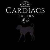 Cardiacs - Rarities