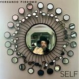 Perdomo, Fernando - Self