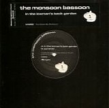 Monsoon Bassoon, The - In The Iceman's Back Garden