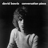 Bowie, David - Conversation Piece