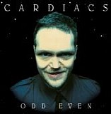 Cardiacs - Odd Even