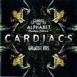 Cardiacs - Greatest Hits