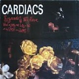 Cardiacs - Susannah's Still Alive