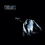 Cardiacs - Signs