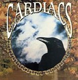 Cardiacs - Day Is Gone EP