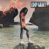 Eddy Grant - Killer On The Rampage