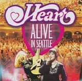 Heart - Alive In Seattle