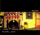 Pearl Jam - Wishlist