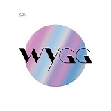 COH - WYGG [While Your Guitar Gently]