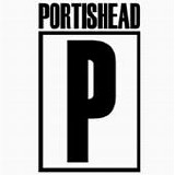 Portishead - Radcliffe & Maconie Session