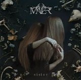 Maer - Sister