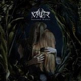 Maer - Poisoned Waters