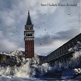 Steve Hackett - Genesis Revisited II