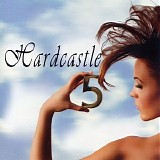 Paul Hardcastle - Hardcastle 5