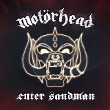 Motorhead - Enter Sandman