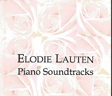 Elodie Lauten - Piano Soundtracks