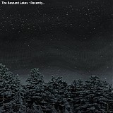 The Besnard Lakes - Recently...