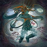 Coheed & Cambria - The Afterman: Ascension