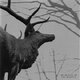 Agalloch - The Mantle