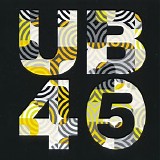 UB40 - UB45