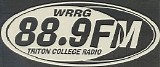 Various artists - WRRG - Hair Of The Dog - 88.9 - Triton College - 2024.06.01