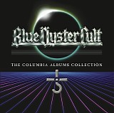 Blue Öyster Cult - The Columbia Albums Collection