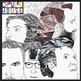 Crowded House - Gravity Stairs