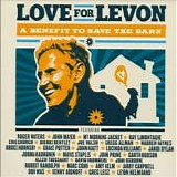 Potter, Grace - Love For Levon: A Benefit To Save The Barn