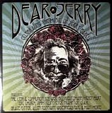 Potter, Grace - Dear Jerry: Celebrating The Music Of Jerry Garcia