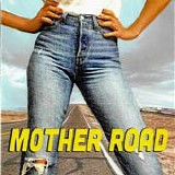 Potter, Grace - Mother Road