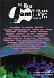 Kimmock, Steve Band featuring Steve Kimock, Reed Mathis, Willy Waldman And Steph - Best Of The Jammys Volume 2