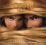 Potter, Grace - Tangled OST