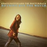 Potter, Grace And The Nocturnals - Nothing But The Water