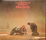 Third Ear Band - Music from Macbeth